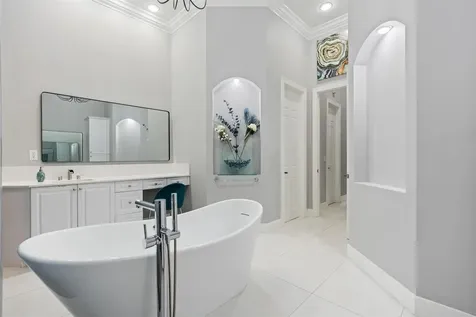 750 Coconut Palm Terrace Plantation FL 33324