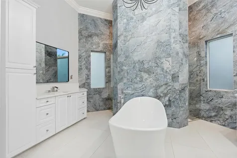 750 Coconut Palm Terrace Plantation FL 33324