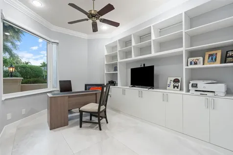 750 Coconut Palm Terrace Plantation FL 33324