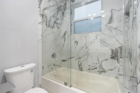 750 Coconut Palm Terrace Plantation FL 33324