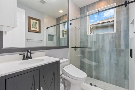 750 Coconut Palm Terrace Plantation FL 33324