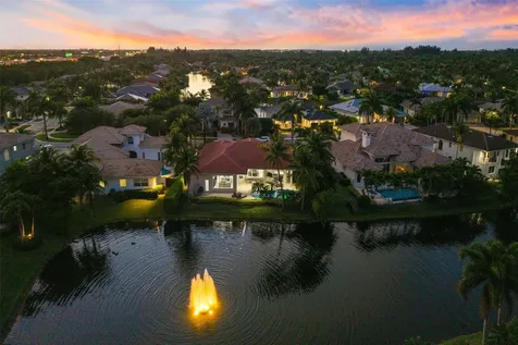 750 Coconut Palm Terrace Plantation FL 33324