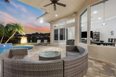 750 Coconut Palm Terrace Plantation FL 33324