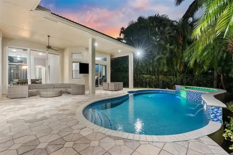 750 Coconut Palm Terrace Plantation FL 33324