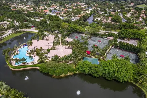 750 Coconut Palm Terrace Plantation FL 33324