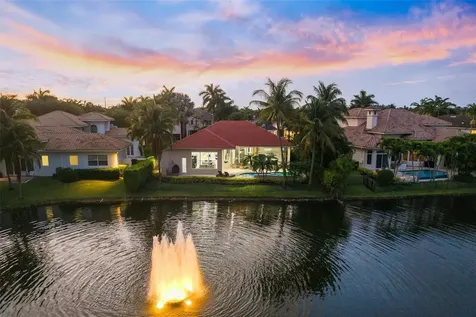 750 Coconut Palm Terrace Plantation FL 33324
