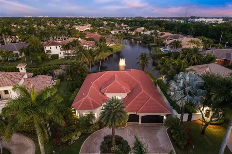 750 Coconut Palm Terrace Plantation FL 33324