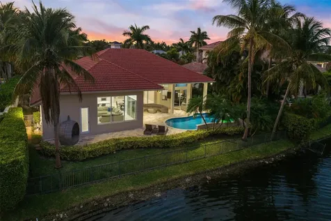 750 Coconut Palm Terrace Plantation FL 33324