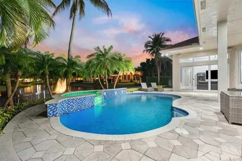 750 Coconut Palm Terrace Plantation FL 33324