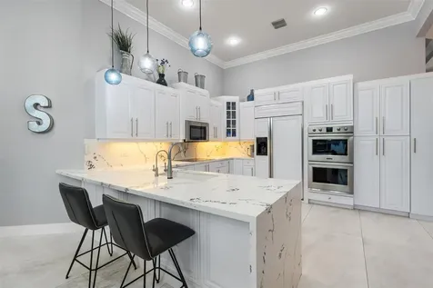 750 Coconut Palm Terrace Plantation FL 33324
