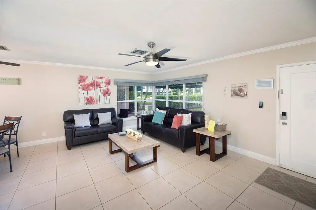 2613-2615 NE 33rd Avenue Fort Lauderdale FL 33308