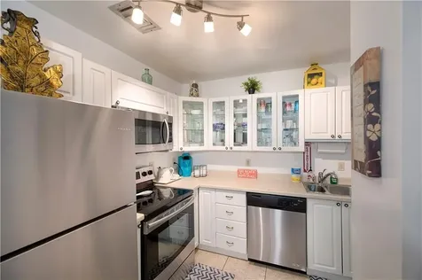 2613-2615 NE 33rd Avenue Fort Lauderdale FL 33308