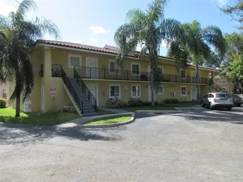 11442 NW 42nd Street Coral Springs FL 33065