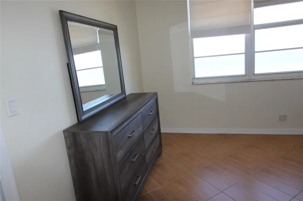 750 N Ocean Boulevard Pompano Beach FL 33062