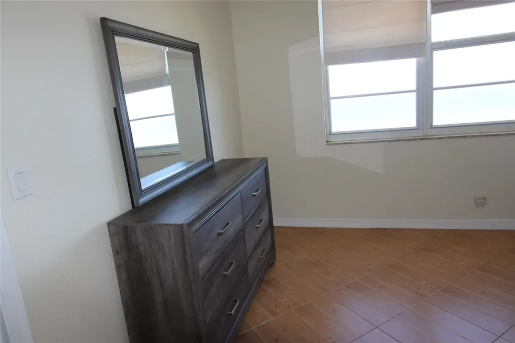 750 N Ocean Boulevard Pompano Beach FL 33062