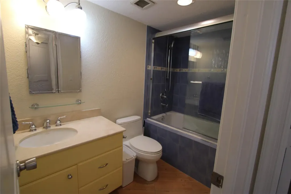 750 N Ocean Boulevard Pompano Beach FL 33062