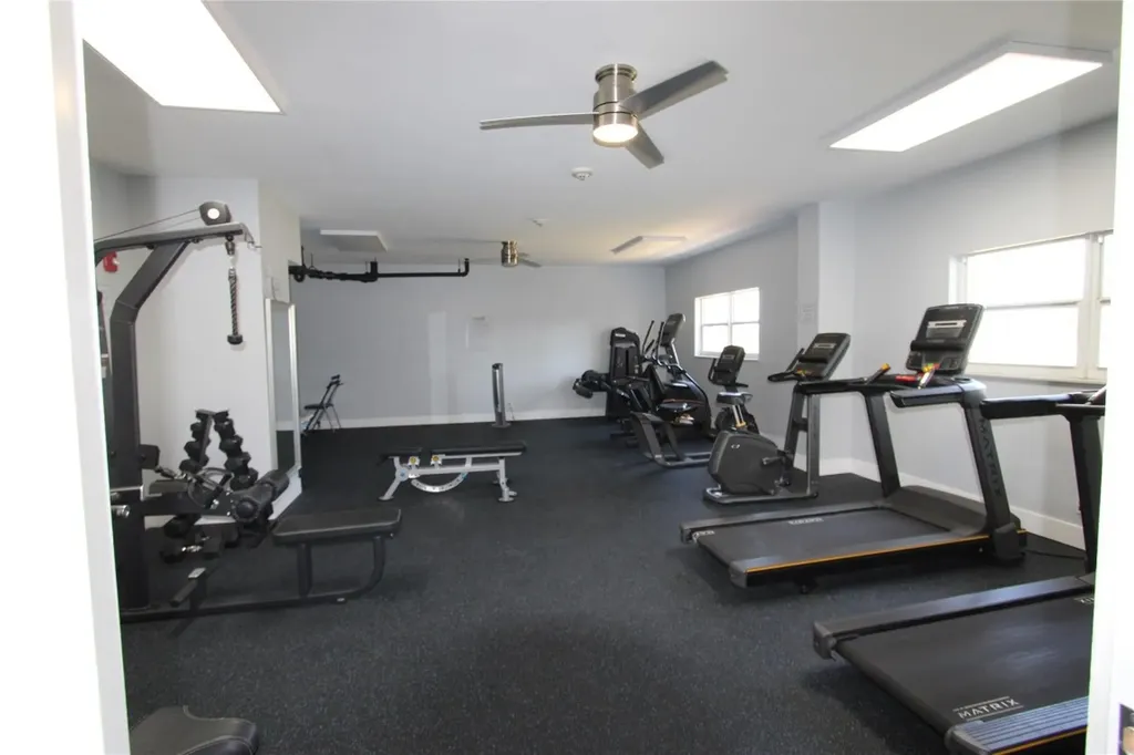 750 N Ocean Boulevard Pompano Beach FL 33062