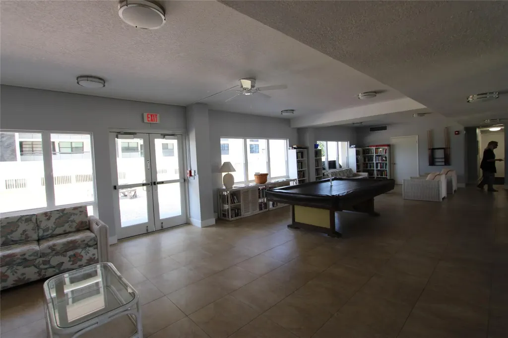 750 N Ocean Boulevard Pompano Beach FL 33062