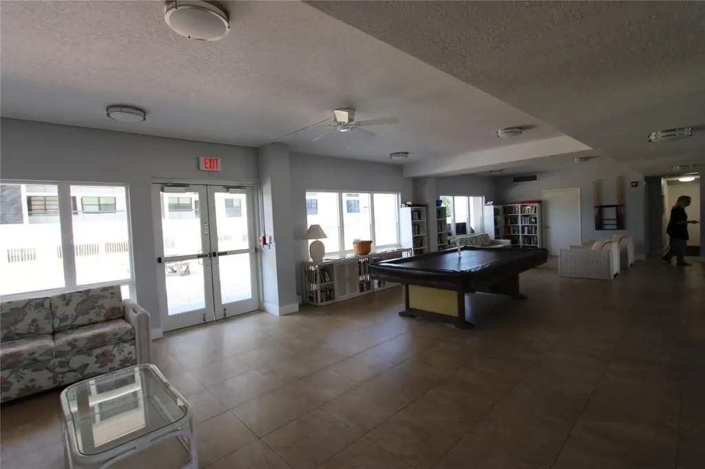 750 N Ocean Boulevard Pompano Beach FL 33062