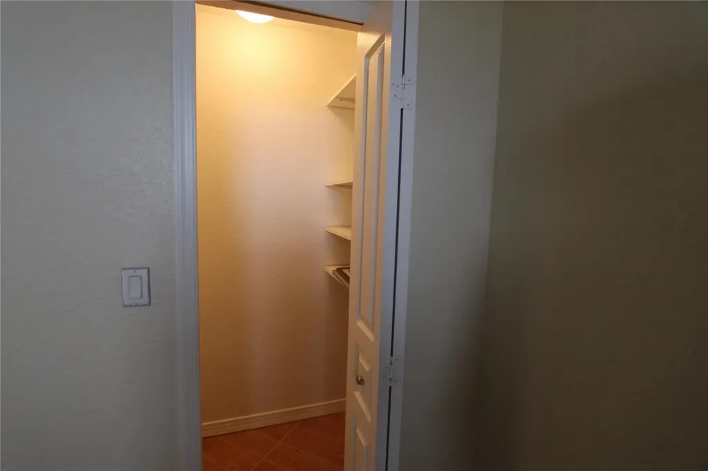 750 N Ocean Boulevard Pompano Beach FL 33062