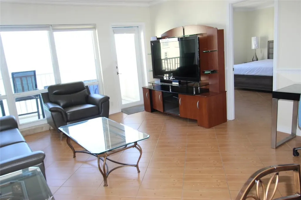 750 N Ocean Boulevard Pompano Beach FL 33062