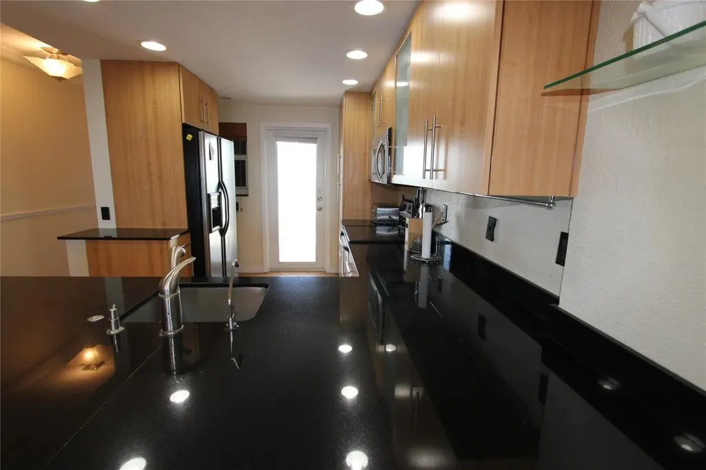 750 N Ocean Boulevard Pompano Beach FL 33062