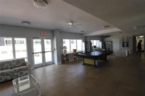 750 N Ocean Boulevard Pompano Beach FL 33062
