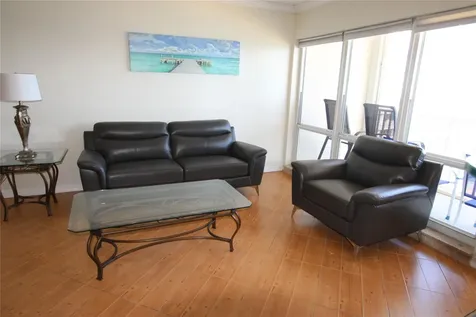 750 N Ocean Boulevard Pompano Beach FL 33062