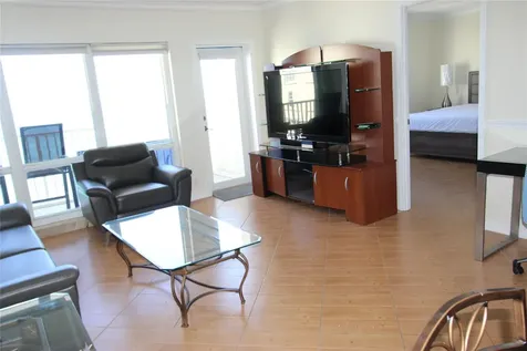 750 N Ocean Boulevard Pompano Beach FL 33062