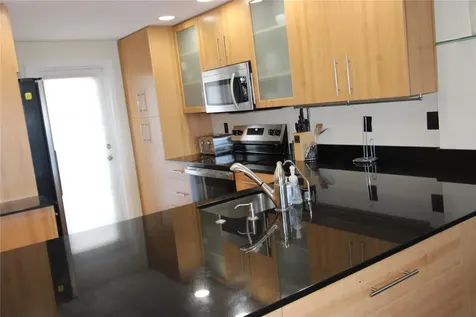 750 N Ocean Boulevard Pompano Beach FL 33062