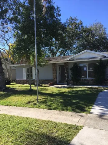 362 NE Surrey Street Port St Lucie FL 34983