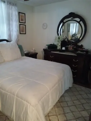Lauderdale Lakes FL 33313