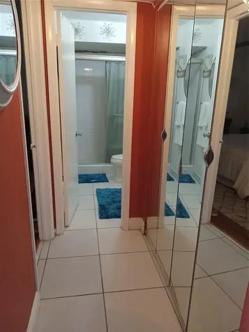 Lauderdale Lakes FL 33313