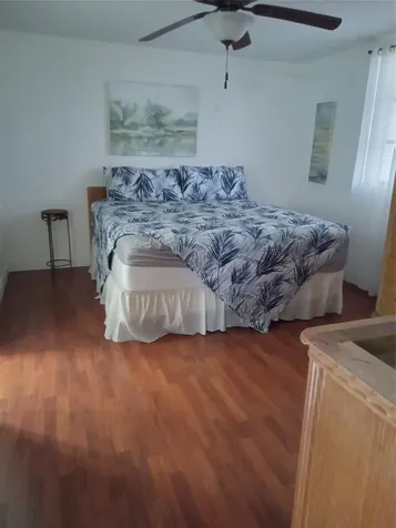 Lauderdale Lakes FL 33313