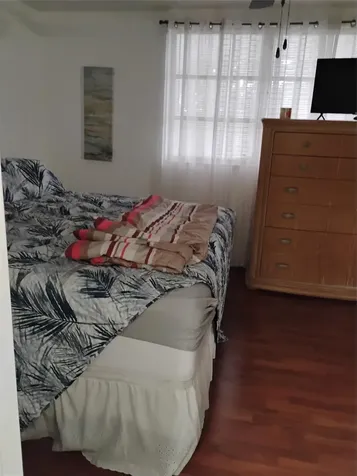 Lauderdale Lakes FL 33313
