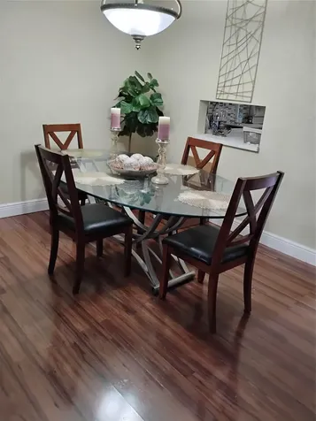 Lauderdale Lakes FL 33313