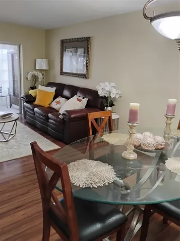 Lauderdale Lakes FL 33313