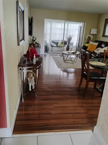 Lauderdale Lakes FL 33313