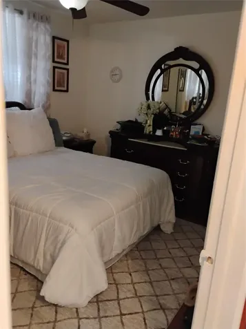 Lauderdale Lakes FL 33313
