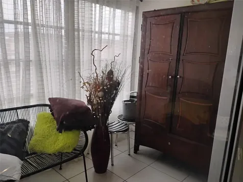 Lauderdale Lakes FL 33313