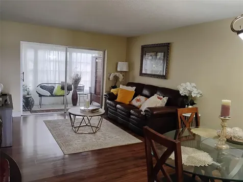 Lauderdale Lakes FL 33313
