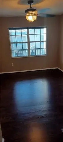 1101 Belmont Lane North Lauderdale FL 33068