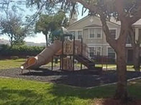 1101 Belmont Lane North Lauderdale FL 33068