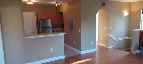 1101 Belmont Lane North Lauderdale FL 33068