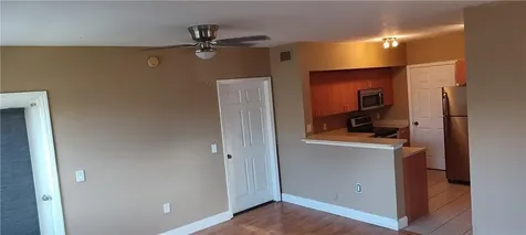 1101 Belmont Lane North Lauderdale FL 33068