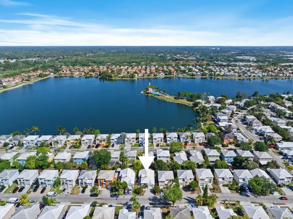 6621 Fern Street Margate FL 33063