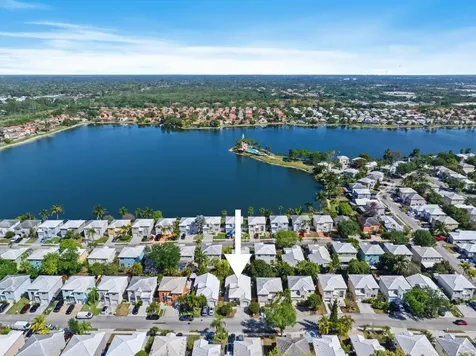 6621 Fern Street Margate FL 33063
