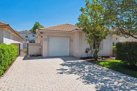 214 NW 75th Way Plantation FL 33317