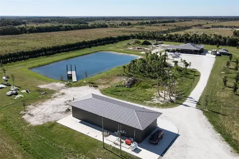 Xxxx Xxxx Carlton Road Fort Pierce FL 34945