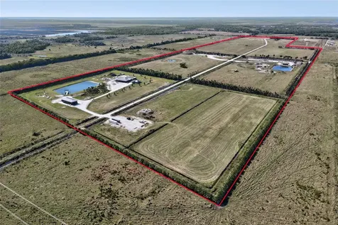 Xxxx Xxxx Carlton Road Fort Pierce FL 34945
